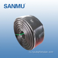 Гарантированные продукты Antistatic Moil Delivery TPU Layflat Hose